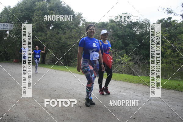 Buy your photos of the eventA Chance do Kaic- Etapa Pop  on Fotop