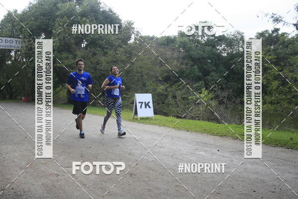 Buy your photos of the eventA Chance do Kaic- Etapa Pop  on Fotop