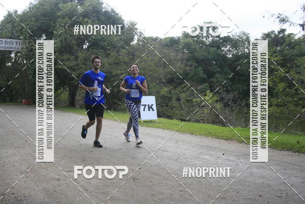 Buy your photos of the eventA Chance do Kaic- Etapa Pop  on Fotop