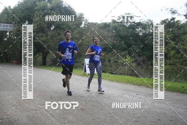 Buy your photos of the eventA Chance do Kaic- Etapa Pop  on Fotop