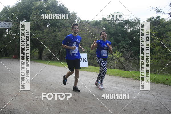 Buy your photos of the eventA Chance do Kaic- Etapa Pop  on Fotop