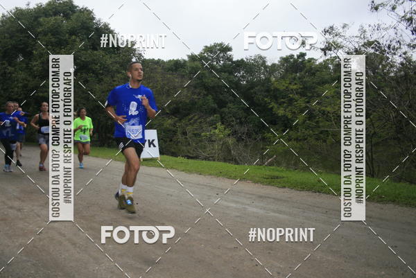 Buy your photos of the eventA Chance do Kaic- Etapa Pop  on Fotop