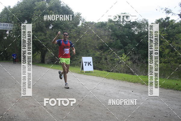 Buy your photos of the eventA Chance do Kaic- Etapa Pop  on Fotop