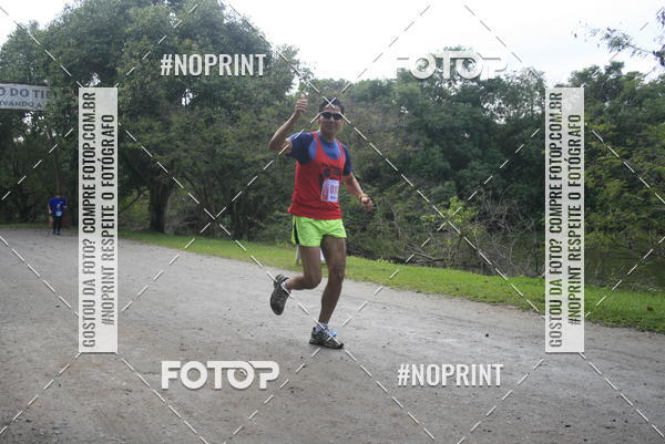 Buy your photos of the eventA Chance do Kaic- Etapa Pop  on Fotop