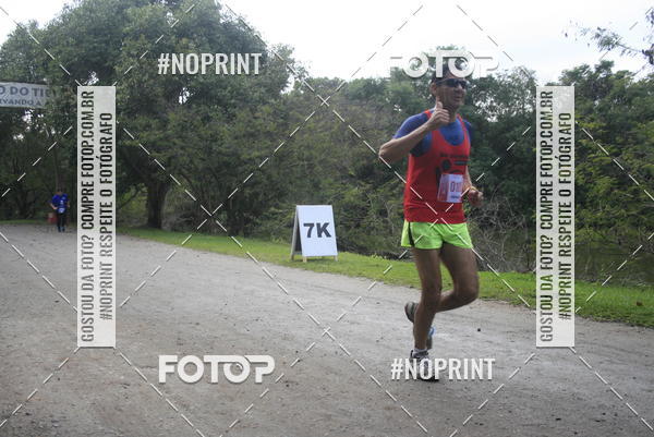 Buy your photos of the eventA Chance do Kaic- Etapa Pop  on Fotop