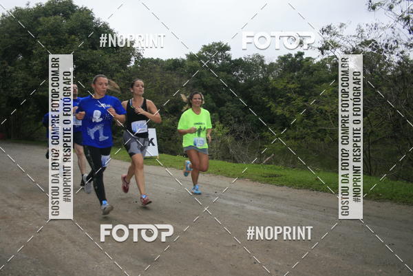 Buy your photos of the eventA Chance do Kaic- Etapa Pop  on Fotop