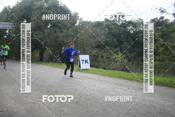 Buy your photos of the eventA Chance do Kaic- Etapa Pop  on Fotop