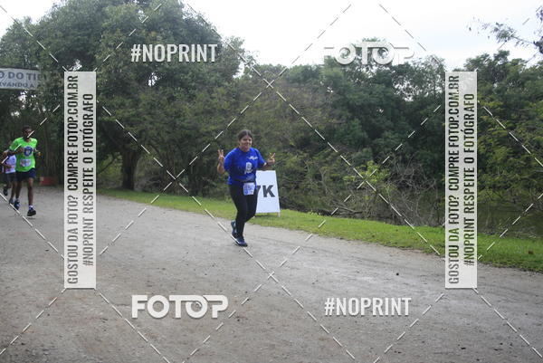 Buy your photos of the eventA Chance do Kaic- Etapa Pop  on Fotop