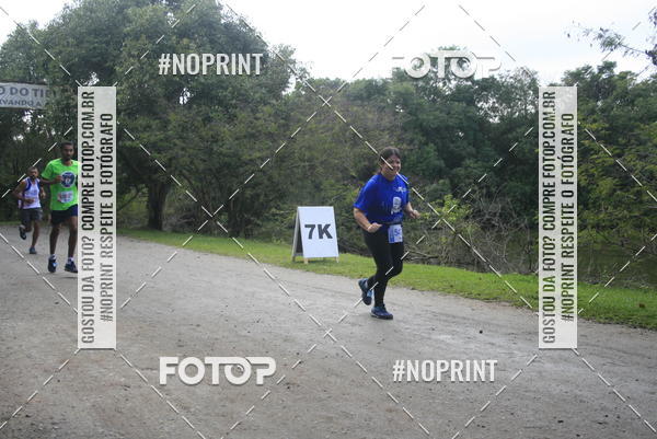 Buy your photos of the eventA Chance do Kaic- Etapa Pop  on Fotop