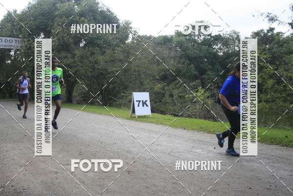 Buy your photos of the eventA Chance do Kaic- Etapa Pop  on Fotop