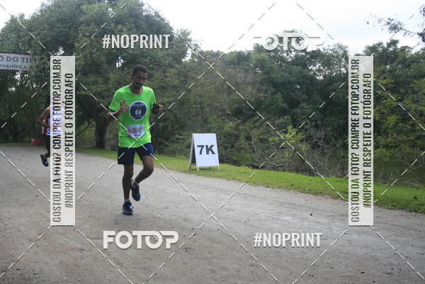 Buy your photos of the eventA Chance do Kaic- Etapa Pop  on Fotop