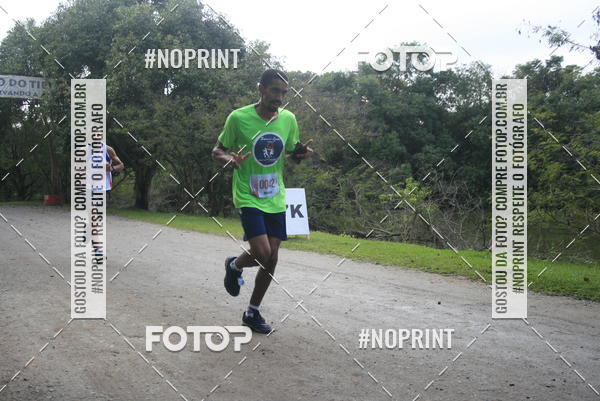 Buy your photos of the eventA Chance do Kaic- Etapa Pop  on Fotop