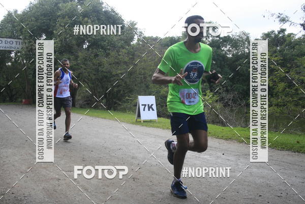 Buy your photos of the eventA Chance do Kaic- Etapa Pop  on Fotop