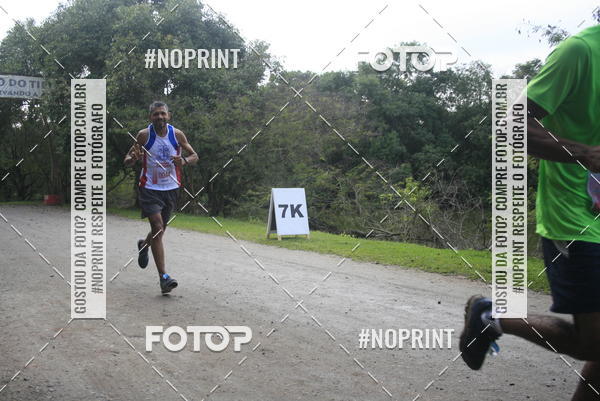 Buy your photos of the eventA Chance do Kaic- Etapa Pop  on Fotop