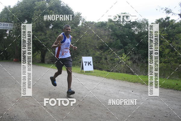 Buy your photos of the eventA Chance do Kaic- Etapa Pop  on Fotop