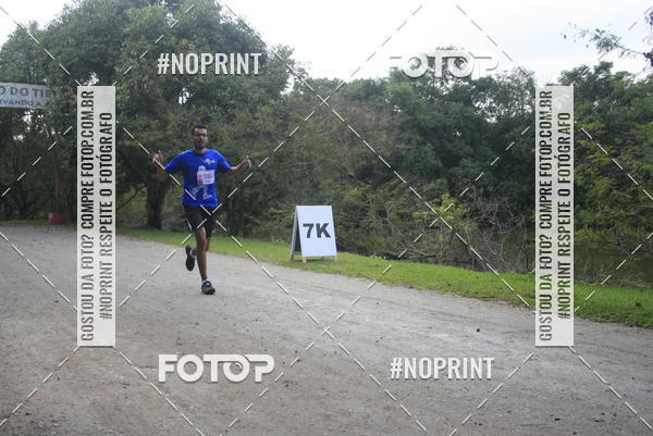 Buy your photos of the eventA Chance do Kaic- Etapa Pop  on Fotop