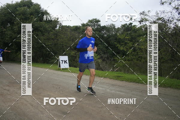 Buy your photos of the eventA Chance do Kaic- Etapa Pop  on Fotop