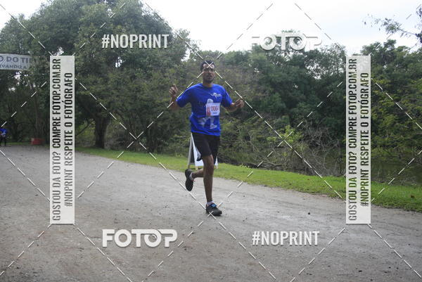 Buy your photos of the eventA Chance do Kaic- Etapa Pop  on Fotop