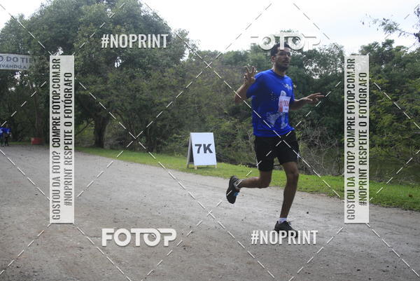 Buy your photos of the eventA Chance do Kaic- Etapa Pop  on Fotop