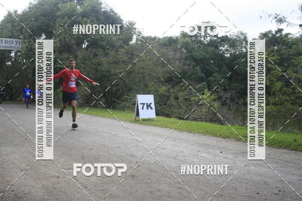 Buy your photos of the eventA Chance do Kaic- Etapa Pop  on Fotop