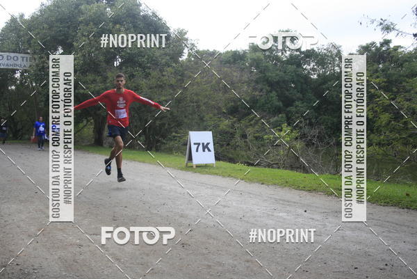 Buy your photos of the eventA Chance do Kaic- Etapa Pop  on Fotop