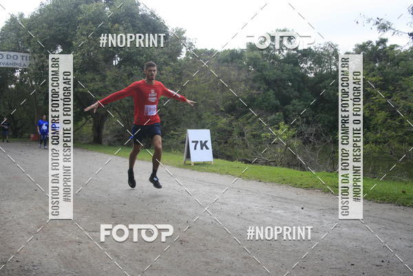 Buy your photos of the eventA Chance do Kaic- Etapa Pop  on Fotop