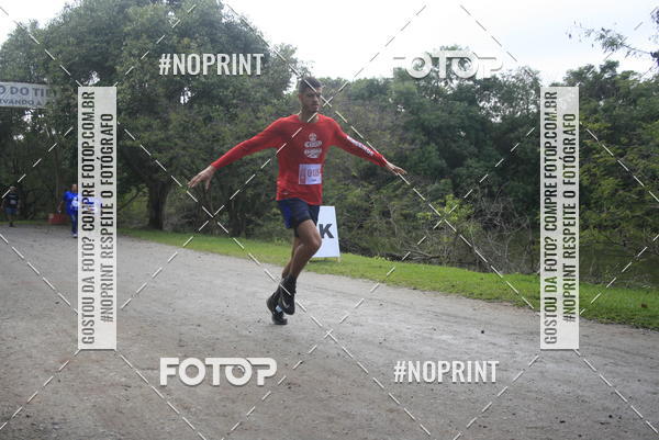 Buy your photos of the eventA Chance do Kaic- Etapa Pop  on Fotop