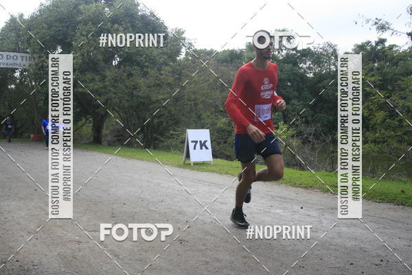 Buy your photos of the eventA Chance do Kaic- Etapa Pop  on Fotop