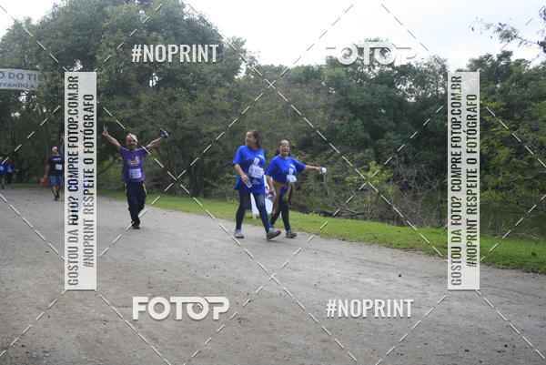 Buy your photos of the eventA Chance do Kaic- Etapa Pop  on Fotop