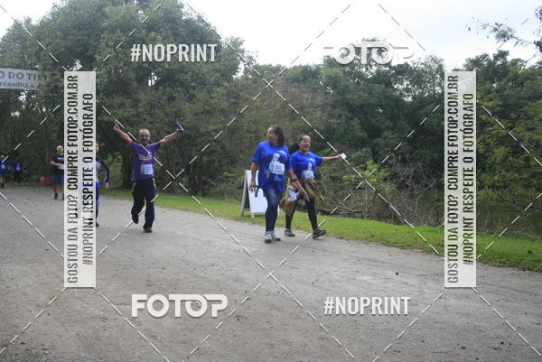 Buy your photos of the eventA Chance do Kaic- Etapa Pop  on Fotop