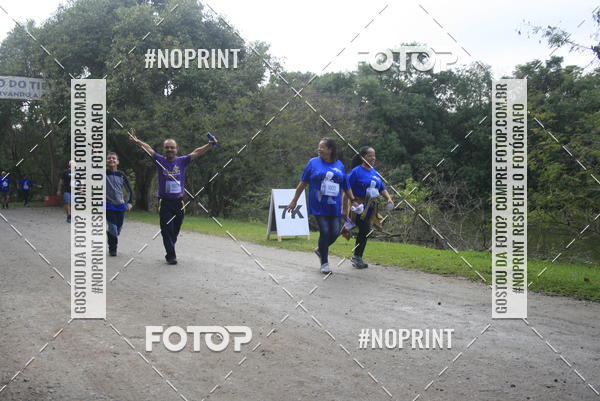 Buy your photos of the eventA Chance do Kaic- Etapa Pop  on Fotop