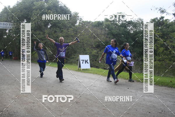 Buy your photos of the eventA Chance do Kaic- Etapa Pop  on Fotop