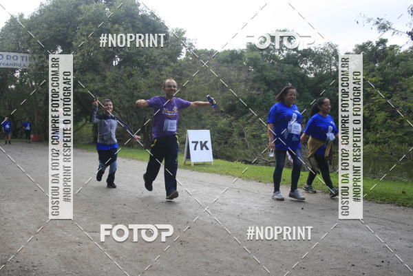 Buy your photos of the eventA Chance do Kaic- Etapa Pop  on Fotop