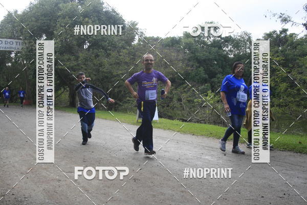 Buy your photos of the eventA Chance do Kaic- Etapa Pop  on Fotop