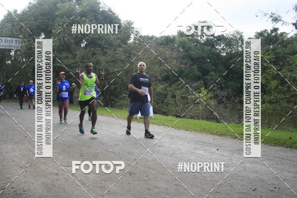 Buy your photos of the eventA Chance do Kaic- Etapa Pop  on Fotop