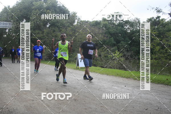 Buy your photos of the eventA Chance do Kaic- Etapa Pop  on Fotop