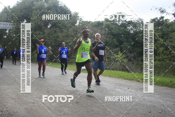 Buy your photos of the eventA Chance do Kaic- Etapa Pop  on Fotop