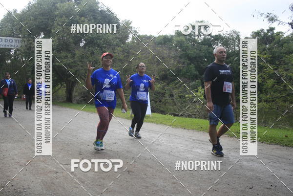 Buy your photos of the eventA Chance do Kaic- Etapa Pop  on Fotop