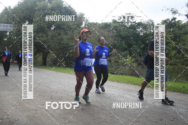 Buy your photos of the eventA Chance do Kaic- Etapa Pop  on Fotop