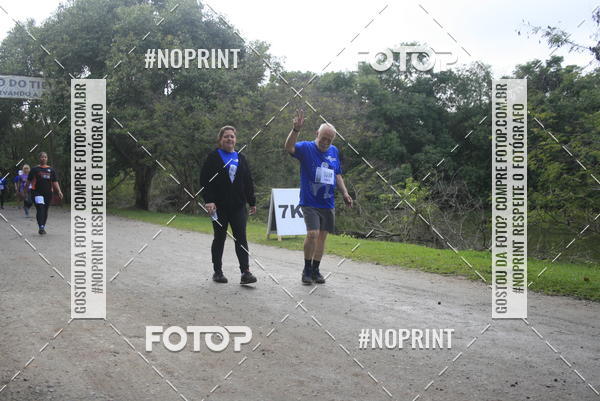 Buy your photos of the eventA Chance do Kaic- Etapa Pop  on Fotop