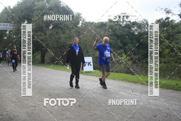 Buy your photos of the eventA Chance do Kaic- Etapa Pop  on Fotop