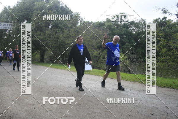 Buy your photos of the eventA Chance do Kaic- Etapa Pop  on Fotop