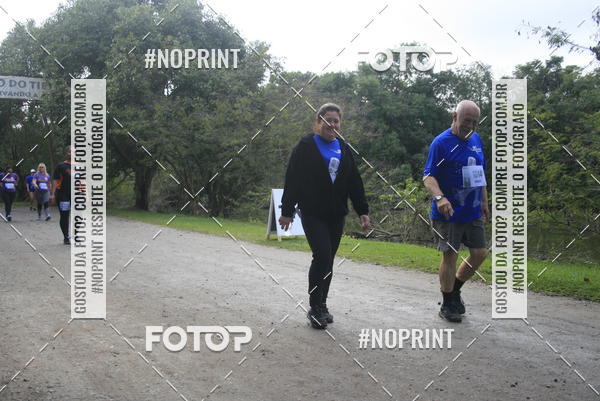 Buy your photos of the eventA Chance do Kaic- Etapa Pop  on Fotop