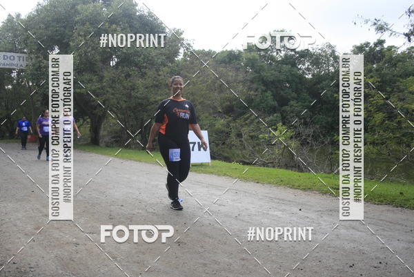 Buy your photos of the eventA Chance do Kaic- Etapa Pop  on Fotop