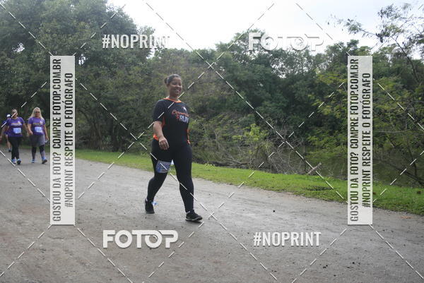 Buy your photos of the eventA Chance do Kaic- Etapa Pop  on Fotop