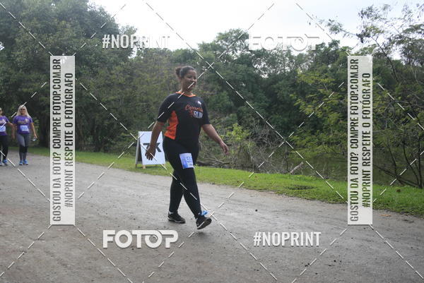 Buy your photos of the eventA Chance do Kaic- Etapa Pop  on Fotop