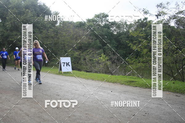 Buy your photos of the eventA Chance do Kaic- Etapa Pop  on Fotop