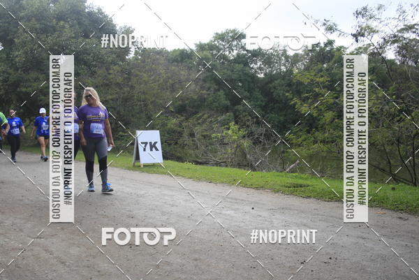 Buy your photos of the eventA Chance do Kaic- Etapa Pop  on Fotop