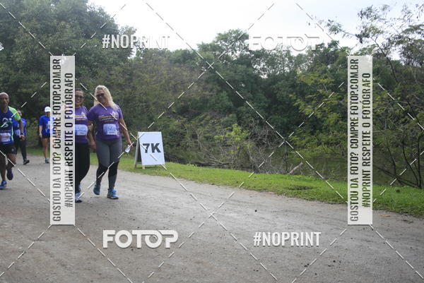 Buy your photos of the eventA Chance do Kaic- Etapa Pop  on Fotop