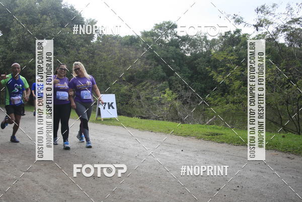 Buy your photos of the eventA Chance do Kaic- Etapa Pop  on Fotop